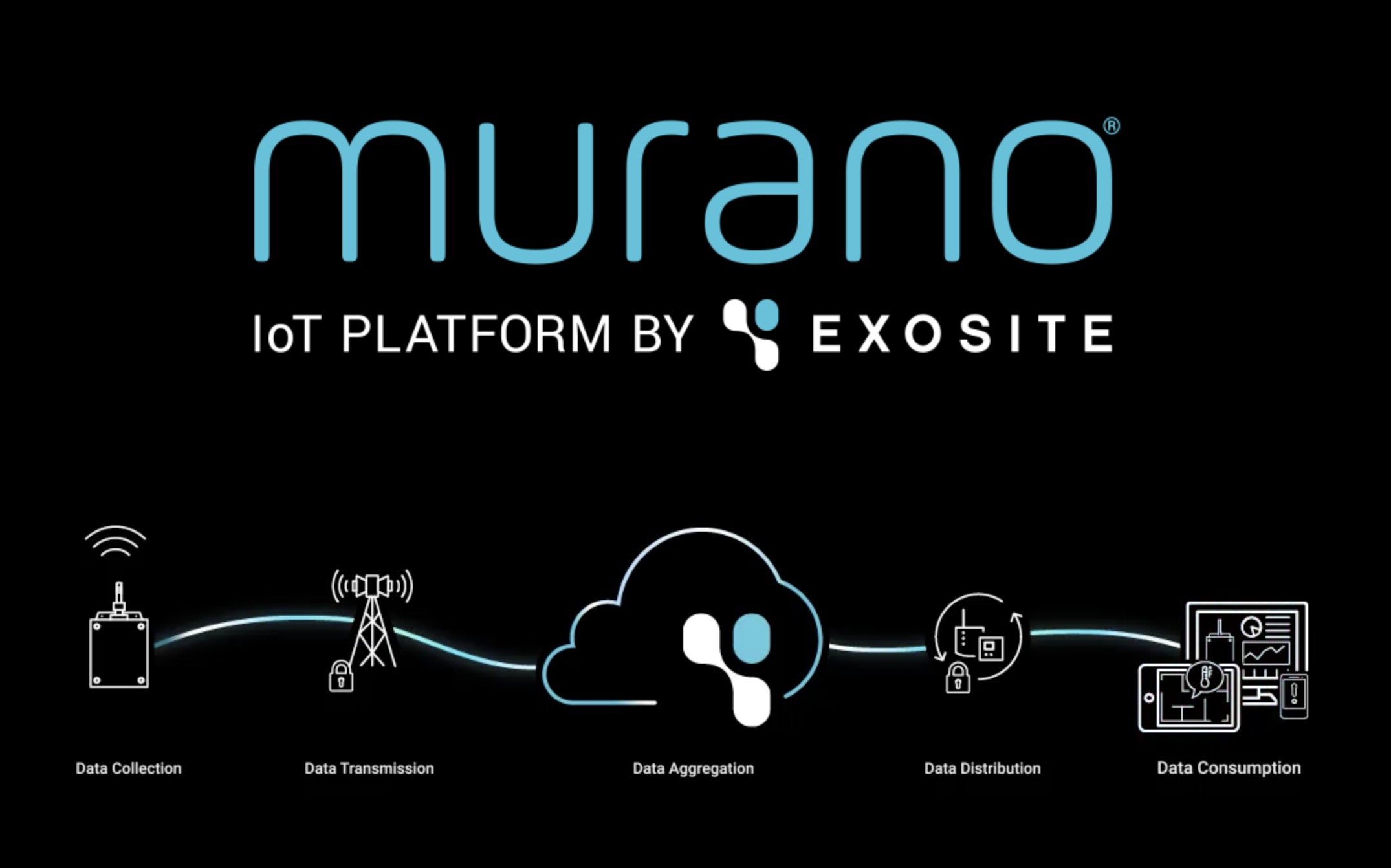 Owlsome Tech Collaborates with Exsosite