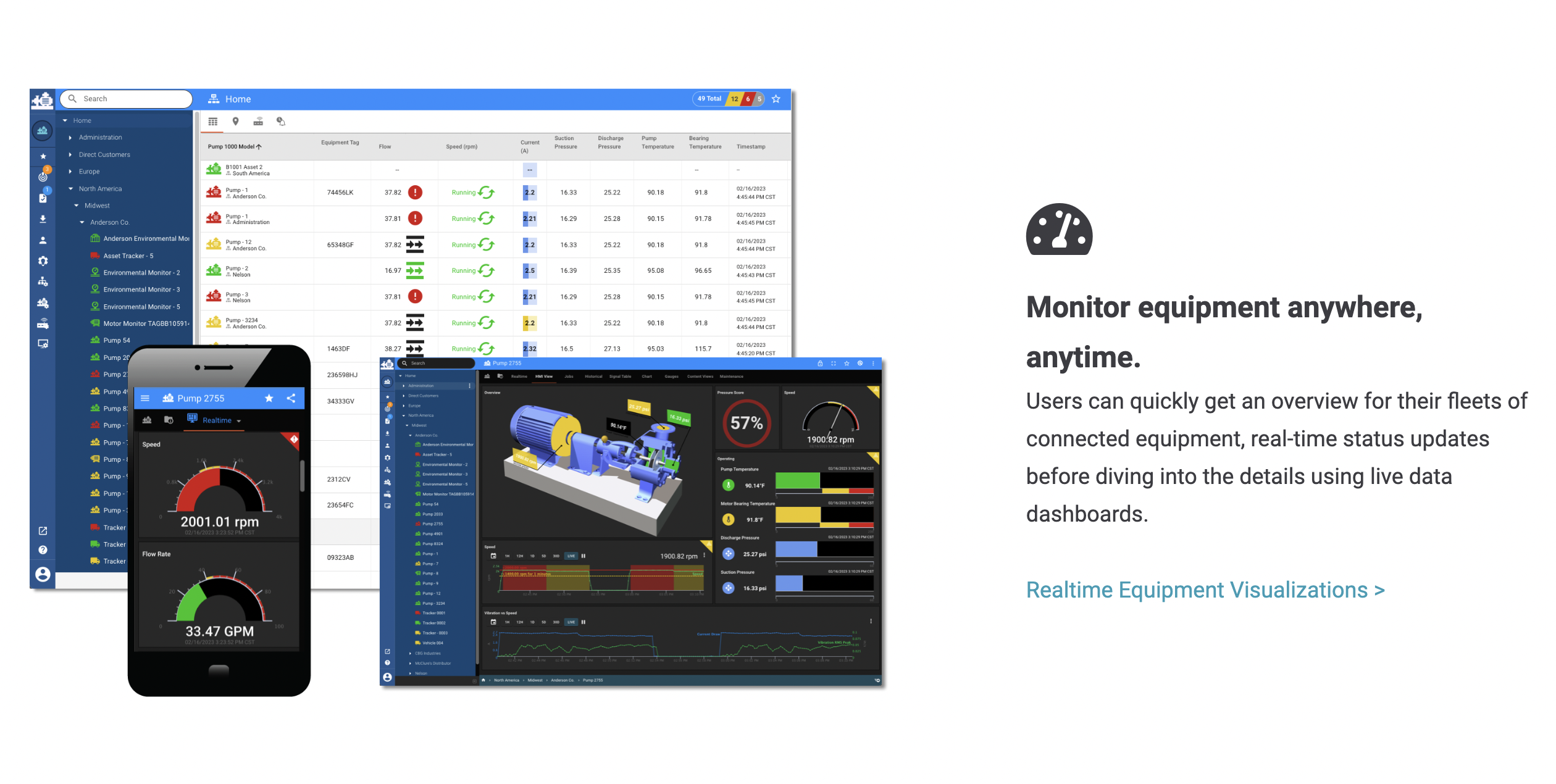 Owlsome Tech Collaborates with Exsosite