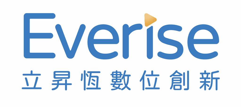 合作夥伴 1