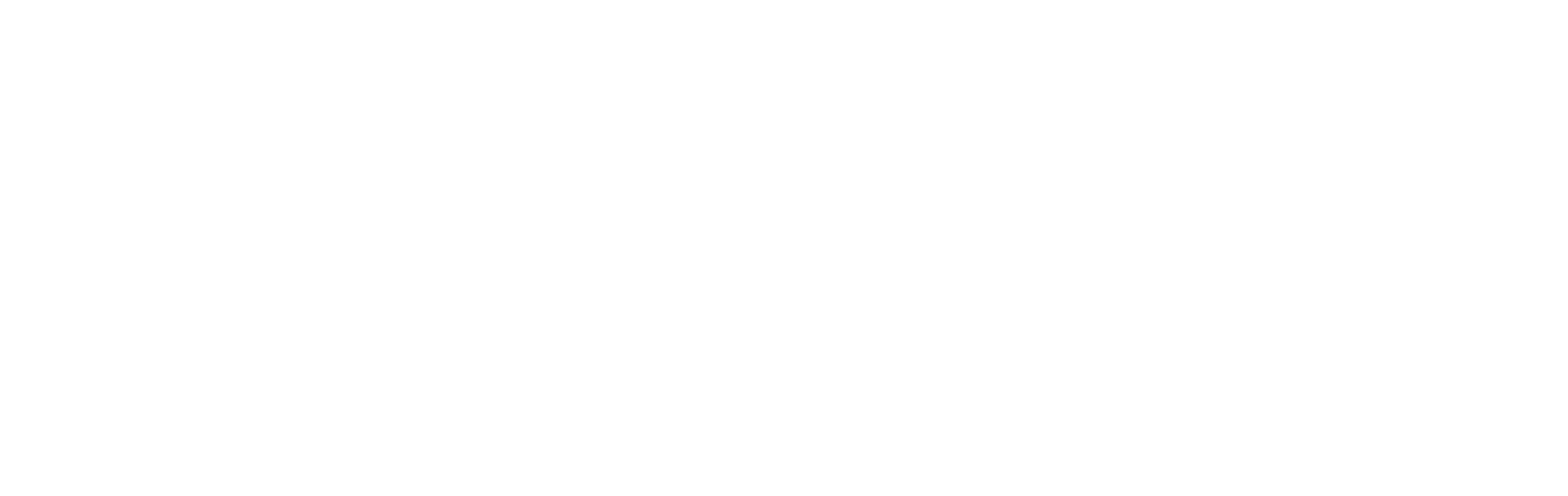 Owlsome Tech