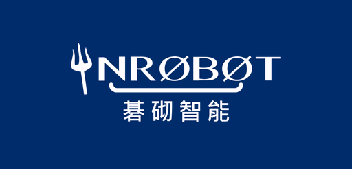 合作夥伴 3