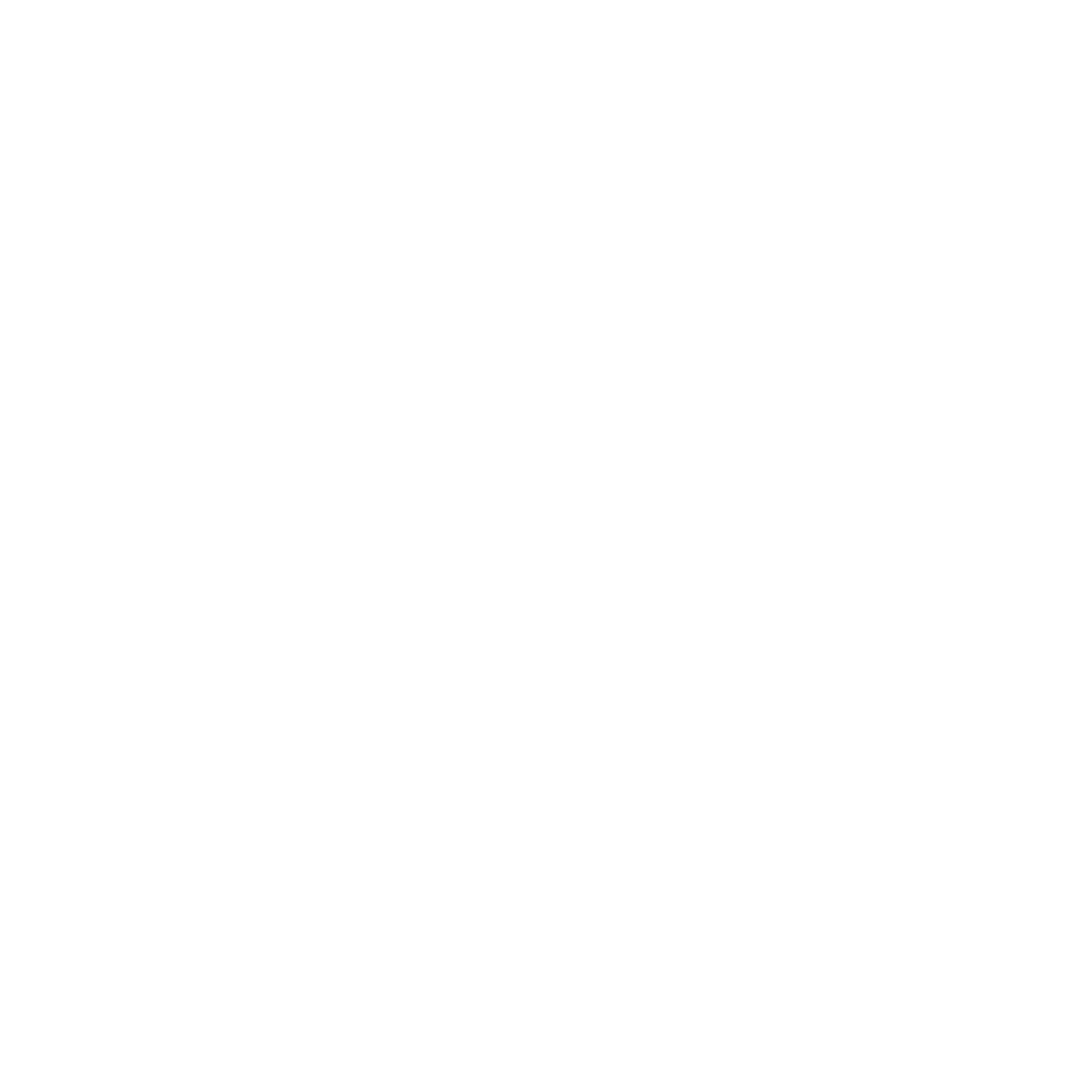 西悠巢旅