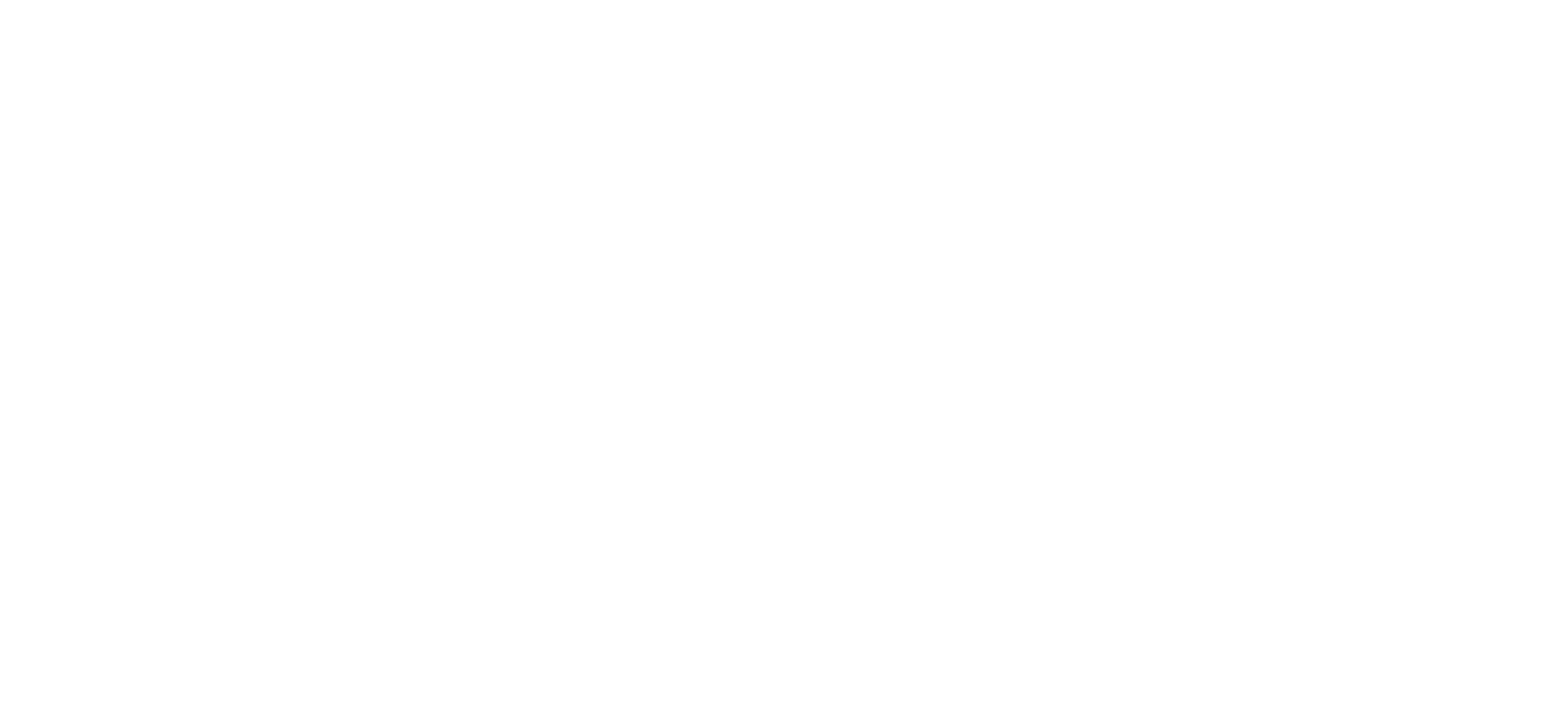 聯新醫院LOGO