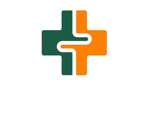 右昌聯合醫院